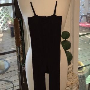 DKNY Bodysuit